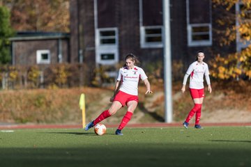 Bild 193 - wBJ Walddörfer am 12.11.22